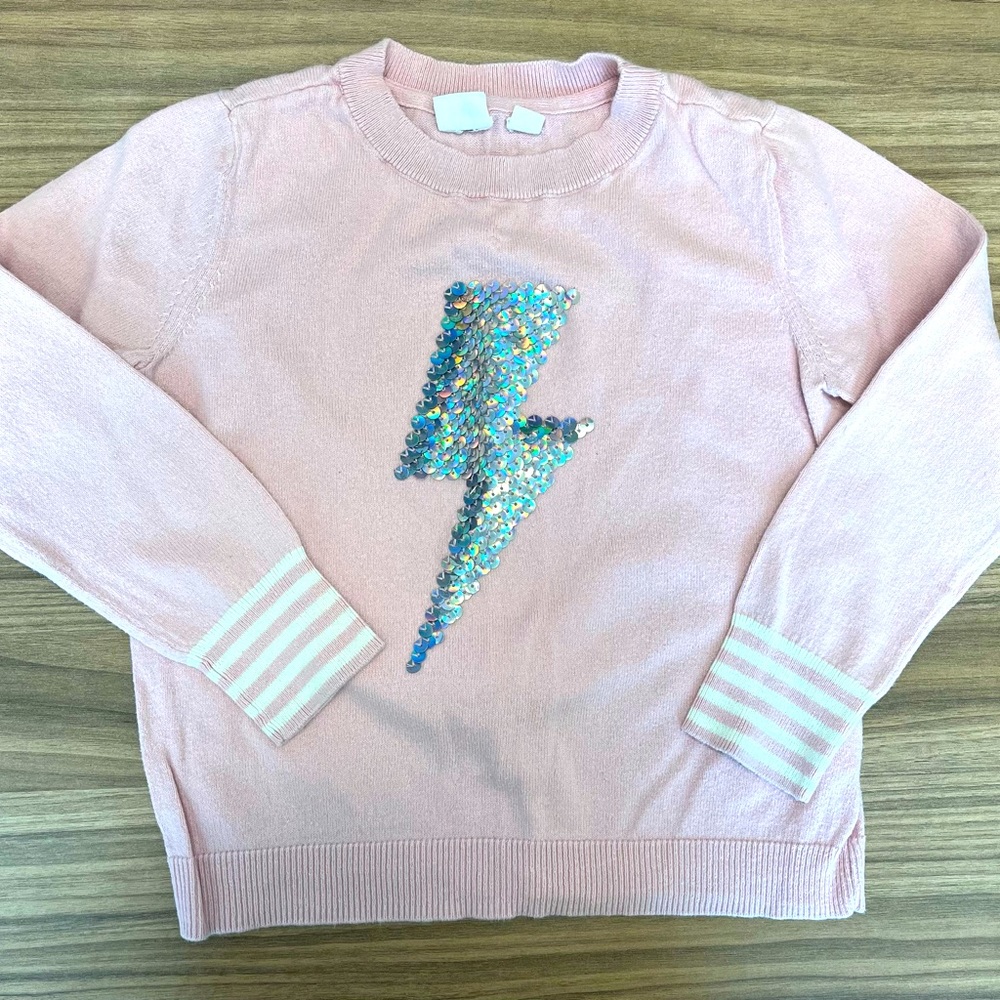Gap Sweater